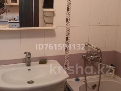 Аренда квартир в Мангистауской обл.: 2-комнатная квартира · 42 м² · 8/9 этаж · помесячно, 12-й мкр 53 — Актау ТРК за 120 000 〒 2-комнатная квартира · 42 м² · 8/9 этаж · помесячно, 12-й мкр 53 — Актау ТРК за 120 000 〒