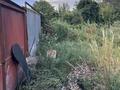Жер телімі · 10 сотық, Нұр Алатау ш/а. Г. Баязитова 9/7 — Граница города с. Алатау знак, бағасы: 50 млн ₸ в Алматы, Бостандыкский р-н — фото 12