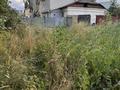 Жер телімі · 10 сотық, Нұр Алатау ш/а. Г. Баязитова 9/7 — Граница города с. Алатау знак, бағасы: 50 млн ₸ в Алматы, Бостандыкский р-н — фото 13