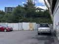 Жер телімі · 10 сотық, Нұр Алатау ш/а. Г. Баязитова 9/7 — Граница города с. Алатау знак, бағасы: 50 млн ₸ в Алматы, Бостандыкский р-н — фото 15