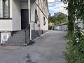 Жер телімі · 10 сотық, Нұр Алатау ш/а. Г. Баязитова 9/7 — Граница города с. Алатау знак, бағасы: 50 млн ₸ в Алматы, Бостандыкский р-н — фото 4