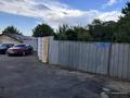 Жер телімі · 10 сотық, Нұр Алатау ш/а. Г. Баязитова 9/7 — Граница города с. Алатау знак, бағасы: 50 млн ₸ в Алматы, Бостандыкский р-н — фото 7