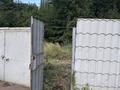 Жер телімі · 10 сотық, Нұр Алатау ш/а. Г. Баязитова 9/7 — Граница города с. Алатау знак, бағасы: 50 млн ₸ в Алматы, Бостандыкский р-н — фото 9