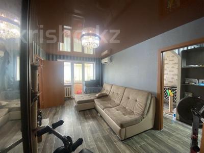 3-комнатная квартира · 52.1 м² · 5/5 этаж, Пр. Республики за 10 млн ₸ в Темиртау