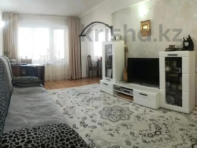 4-комнатная квартира · 77 м² · 2 этаж, Сатпаева пр-т за 29.5 млн ₸ в Усть-Каменогорске