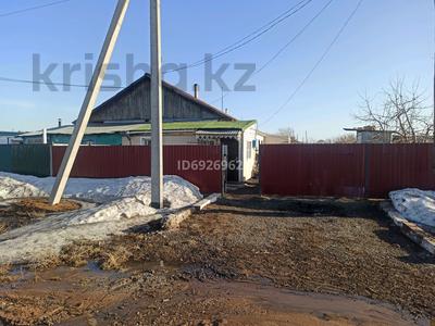 2-бөлмелі пәтер, 40 м², 1/1 қабат, Кайдалова, бағасы: 3 млн 〒 в Шортандах