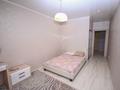 2-бөлмелі пәтер · 61 м² · 5/12 қабат, Абишева 3, бағасы: 38 млн ₸ в Алматы, Наурызбайский р-н — фото 10