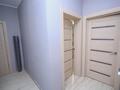 2-бөлмелі пәтер · 61 м² · 5/12 қабат, Абишева 3, бағасы: 38 млн ₸ в Алматы, Наурызбайский р-н — фото 11