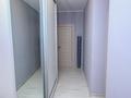 2-бөлмелі пәтер · 61 м² · 5/12 қабат, Абишева 3, бағасы: 38 млн ₸ в Алматы, Наурызбайский р-н — фото 12