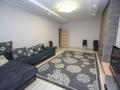 2-бөлмелі пәтер · 61 м² · 5/12 қабат, Абишева 3, бағасы: 38 млн ₸ в Алматы, Наурызбайский р-н — фото 2