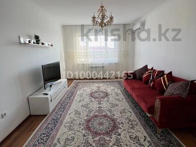 Пәтерлер в Атырауской обл.: 2-бөлмелі пәтер · 67 м² · 3/5 қабат, мкр Нурсая, Мкр. Нурсая 104 — Возле ресторана "Самал" и школы N 40 имени Зейноллы Кабдолова, бағасы: 29 млн 〒 2-бөлмелі пәтер · 67 м² · 3/5 қабат, мкр Нурсая, Мкр. Нурсая 104 — Возле ресторана "Самал" и школы N 40 имени Зейноллы Кабдолова, бағасы: 29 млн 〒 в Атырау
