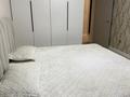 3-бөлмелі пәтер · 83.4 м² · 2/9 қабат, Кульджинский тракт 16/30 — Халык Арена, бағасы: 400 000 ₸ в Алматы, Медеуский р-н — фото 9