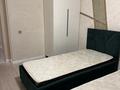 3-бөлмелі пәтер · 83.4 м² · 2/9 қабат, Кульджинский тракт 16/30 — Халык Арена, бағасы: 400 000 ₸ в Алматы, Медеуский р-н — фото 11