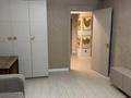 3-бөлмелі пәтер · 83.4 м² · 2/9 қабат, Кульджинский тракт 16/30 — Халык Арена, бағасы: 400 000 ₸ в Алматы, Медеуский р-н — фото 13