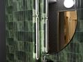 3-бөлмелі пәтер · 83.4 м² · 2/9 қабат, Кульджинский тракт 16/30 — Халык Арена, бағасы: 400 000 ₸ в Алматы, Медеуский р-н — фото 15