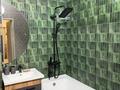 3-бөлмелі пәтер · 83.4 м² · 2/9 қабат, Кульджинский тракт 16/30 — Халык Арена, бағасы: 400 000 ₸ в Алматы, Медеуский р-н — фото 16