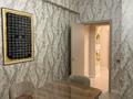 3-бөлмелі пәтер · 83.4 м² · 2/9 қабат, Кульджинский тракт 16/30 — Халык Арена, бағасы: 400 000 ₸ в Алматы, Медеуский р-н — фото 3