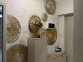 3-бөлмелі пәтер · 83.4 м² · 2/9 қабат, Кульджинский тракт 16/30 — Халык Арена, бағасы: 400 000 ₸ в Алматы, Медеуский р-н — фото 4