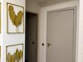 3-бөлмелі пәтер · 83.4 м² · 2/9 қабат, Кульджинский тракт 16/30 — Халык Арена, бағасы: 400 000 ₸ в Алматы, Медеуский р-н — фото 5
