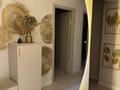 3-бөлмелі пәтер · 83.4 м² · 2/9 қабат, Кульджинский тракт 16/30 — Халык Арена, бағасы: 400 000 ₸ в Алматы, Медеуский р-н — фото 6
