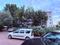 3-комнатная квартира · 63 м² · 1/5 этаж, Сыбага 88/1 за 12.5 млн 〒 в Уральске