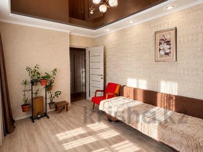 2-бөлмелі пәтер · 37.2 м² · 2/3 қабат, Сарыбулак 15а, бағасы: 16.5 млн ₸ в Астане, Сарыарка р-н