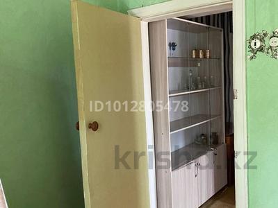 2-комнатная квартира · 48.5 м² · 2/2 этаж, 40 лет октебря 23 за 6.8 млн ₸ в Рудном