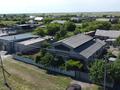 Отдельный дом · 6 комнат · 142 м² · 43 сот., Улица Мира за 43 млн ₸ в Силантьевке