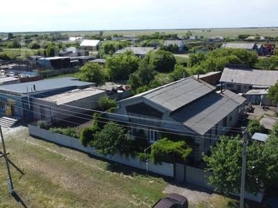 Жеке үй · 6 бөлме · 142 м² · 43 жүзд., Улица Мира, бағасы: 43 млн ₸ в Силантьевке