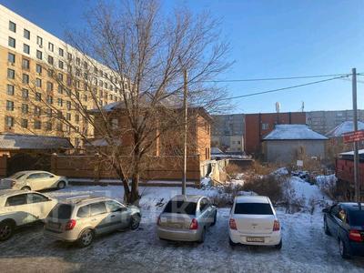 Жер телімі · 9 сотық, Байсеитова 100 — Трусова, бағасы: 63 млн ₸ в Семее