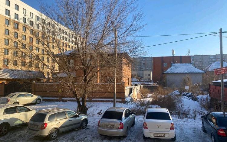 Жер телімі · 9 сотық, Байсеитова 100 — Трусова, бағасы: 63 млн ₸ в Семее — фото 2