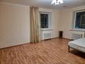 2-бөлмелі пәтер, 82.6 м², 4/11 қабат, Кенесары 1 — Кенжебека Кумисбекова, бағасы: 30 млн 〒 в Астане, Сарыарка р-н — фото 11