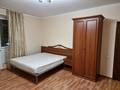 2-бөлмелі пәтер, 82.6 м², 4/11 қабат, Кенесары 1 — Кенжебека Кумисбекова, бағасы: 30 млн 〒 в Астане, Сарыарка р-н — фото 12