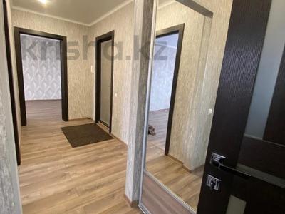 2-комнатная квартира, 51.4 м², 5/6 этаж, Уалиханова за 25.5 млн 〒 в Петропавловске