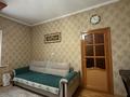 Отдельный дом · 6 комнат · 240 м² · 5 сот., мкр Айгерим-2 109 за 60 млн ₸ в Алматы, Алатауский р-н — фото 7