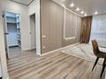2-бөлмелі пәтер · 55 м² · 4/14 қабат, Утепова 31 — Жандосова - 20 линия - Розыбакиева - Навои - Байтерек школа - академия МВД - школа 63 - школа Тамос - колледж искусств Жургенева, бағасы: 44.5 млн ₸ в Алматы, Бостандыкский р-н — фото 6