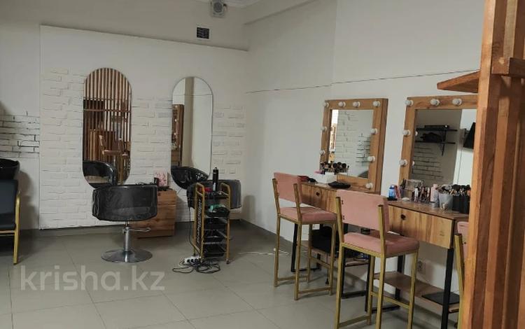 Коворкинг салон красоты. Коворкинг бьюти плейс. Салон красоты мята вязьма. Сниму салон. Сниму салон.