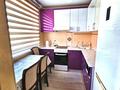 2-комнатная квартира · 45 м² · 4/5 этаж, Алашахана 25 — Центр города за 17 000 ₸ в Жезказгане — фото 5