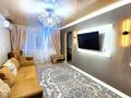 2-комнатная квартира · 45 м² · 4/5 этаж, Алашахана 25 — Центр города за 17 000 ₸ в Жезказгане
