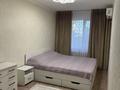 2-комнатная квартира · 45 м² · 2/4 этаж, Молдагулова — Колос за 170 000 ₸ в Шымкенте, Аль-Фарабийский р-н