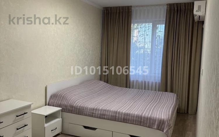 2-комнатная квартира · 45 м² · 2/4 этаж, Молдагулова — Колос за 170 000 ₸ в Шымкенте, Аль-Фарабийский р-н — фото 2