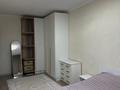 2-комнатная квартира · 45 м² · 2/4 этаж, Молдагулова — Колос за 170 000 ₸ в Шымкенте, Аль-Фарабийский р-н — фото 2
