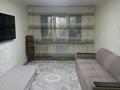 2-комнатная квартира · 45 м² · 2/4 этаж, Молдагулова — Колос за 170 000 ₸ в Шымкенте, Аль-Фарабийский р-н — фото 3