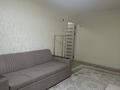 2-комнатная квартира · 45 м² · 2/4 этаж, Молдагулова — Колос за 170 000 ₸ в Шымкенте, Аль-Фарабийский р-н — фото 4