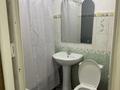 2-комнатная квартира · 45 м² · 2/4 этаж, Молдагулова — Колос за 170 000 ₸ в Шымкенте, Аль-Фарабийский р-н — фото 5