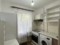 2-комнатная квартира · 45 м² · 2/4 этаж, Молдагулова — Колос за 170 000 ₸ в Шымкенте, Аль-Фарабийский р-н — фото 6