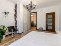 4-бөлмелі пәтер · 132 м² · 4/6 қабат, ЖК "Горная долина" 25а, бағасы: 98 млн ₸ в Алматы, Медеуский р-н — фото 17