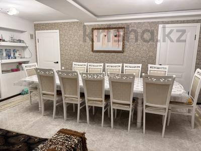 Отдельный дом · 4 комнаты · 88 м² · 4 сот., Потанина — Жангельдина Сидоркина за 50 млн ₸ в Алматы, Жетысуский р-н