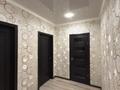 3-бөлмелі пәтер · 103.9 м² · 5/5 қабат, Циолковского, бағасы: 34.5 млн ₸ в Уральске — фото 11