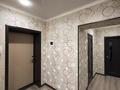 3-бөлмелі пәтер · 103.9 м² · 5/5 қабат, Циолковского, бағасы: 34.5 млн ₸ в Уральске — фото 15